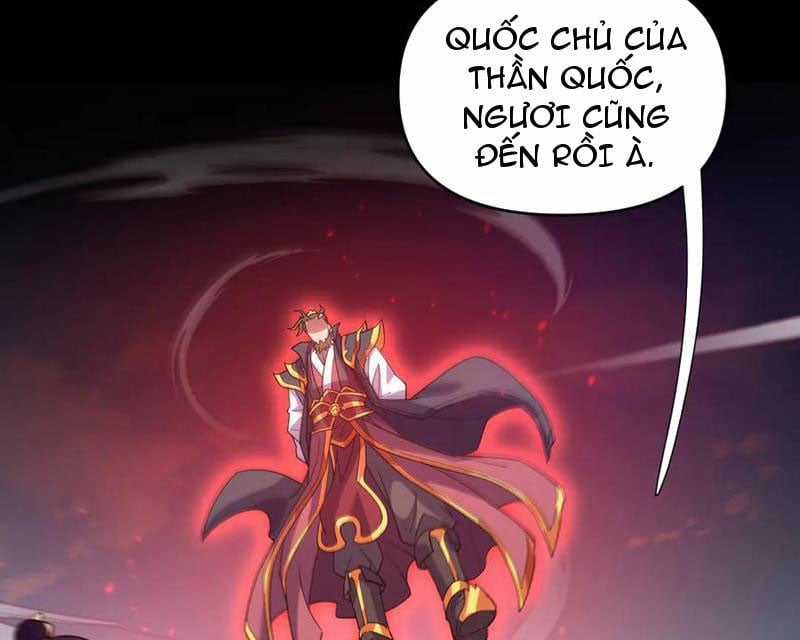 Bắt Đầu Chấn Kinh Nữ Đế Lão Bà, Ta Vô Địch! Chapter 57 trang 79