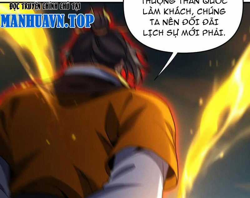 Bắt Đầu Chấn Kinh Nữ Đế Lão Bà, Ta Vô Địch! Chapter 57 trang 8