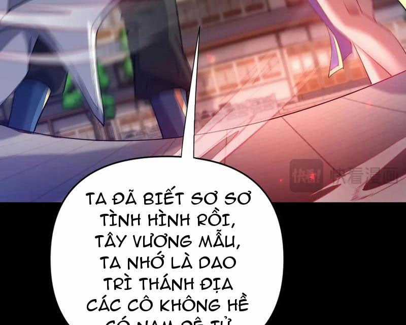 Bắt Đầu Chấn Kinh Nữ Đế Lão Bà, Ta Vô Địch! Chapter 57 trang 81