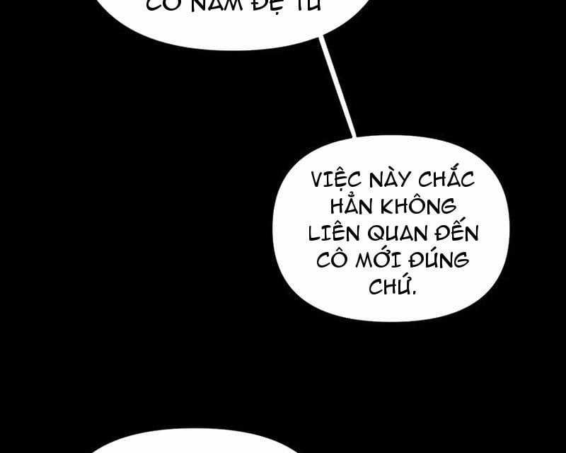 Bắt Đầu Chấn Kinh Nữ Đế Lão Bà, Ta Vô Địch! Chapter 57 trang 82