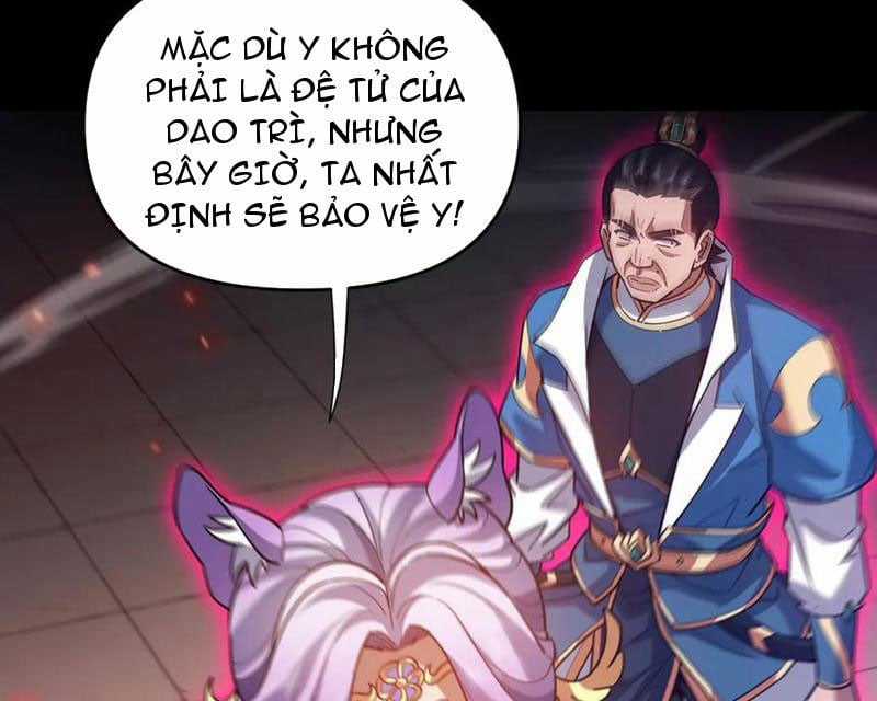 Bắt Đầu Chấn Kinh Nữ Đế Lão Bà, Ta Vô Địch! Chapter 57 trang 83