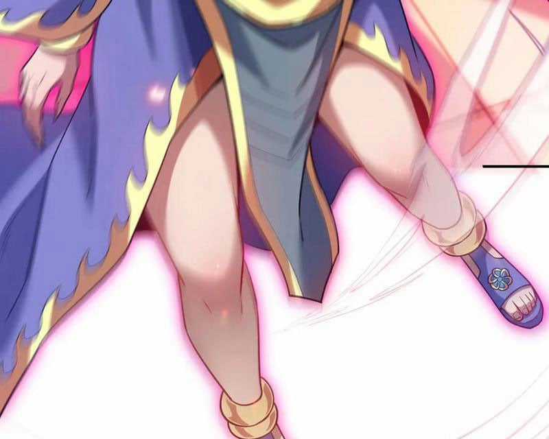 Bắt Đầu Chấn Kinh Nữ Đế Lão Bà, Ta Vô Địch! Chapter 57 trang 85