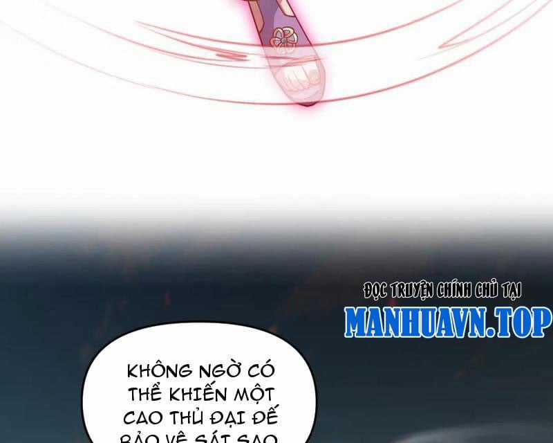 Bắt Đầu Chấn Kinh Nữ Đế Lão Bà, Ta Vô Địch! Chapter 57 trang 86