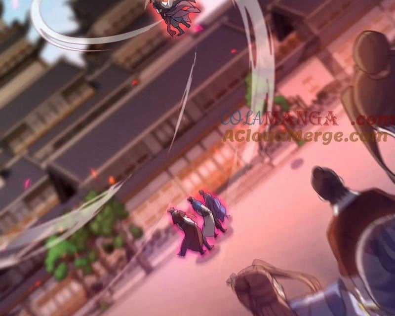 Bắt Đầu Chấn Kinh Nữ Đế Lão Bà, Ta Vô Địch! Chapter 57 trang 88