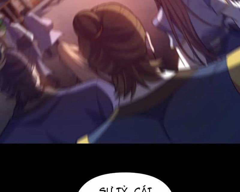 Bắt Đầu Chấn Kinh Nữ Đế Lão Bà, Ta Vô Địch! Chapter 57 trang 89