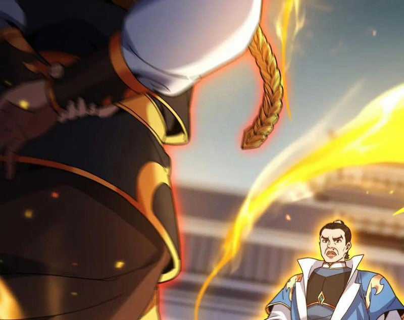 Bắt Đầu Chấn Kinh Nữ Đế Lão Bà, Ta Vô Địch! Chapter 57 trang 9