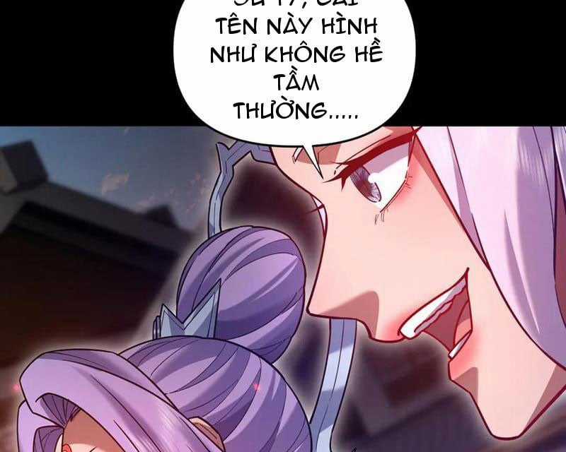 Bắt Đầu Chấn Kinh Nữ Đế Lão Bà, Ta Vô Địch! Chapter 57 trang 90
