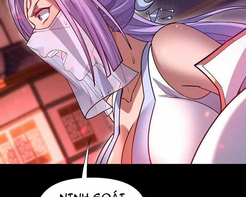 Bắt Đầu Chấn Kinh Nữ Đế Lão Bà, Ta Vô Địch! Chapter 57 trang 91