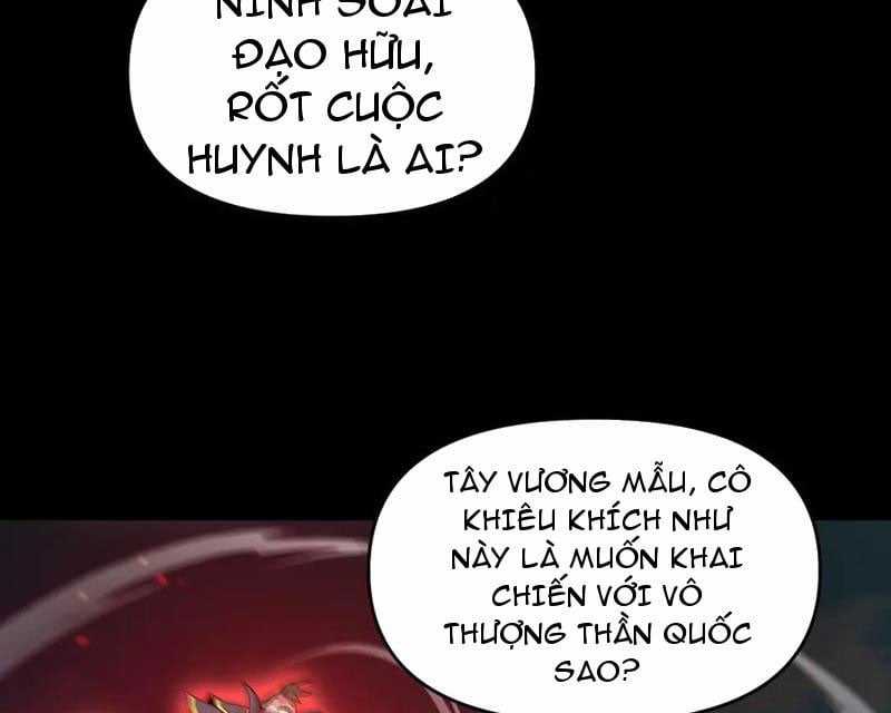 Bắt Đầu Chấn Kinh Nữ Đế Lão Bà, Ta Vô Địch! Chapter 57 trang 92