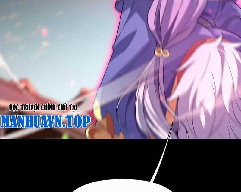 Bắt Đầu Chấn Kinh Nữ Đế Lão Bà, Ta Vô Địch! Chapter 57 trang 94