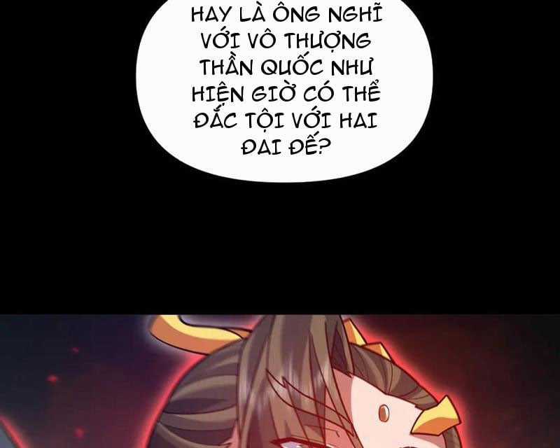 Bắt Đầu Chấn Kinh Nữ Đế Lão Bà, Ta Vô Địch! Chapter 57 trang 95