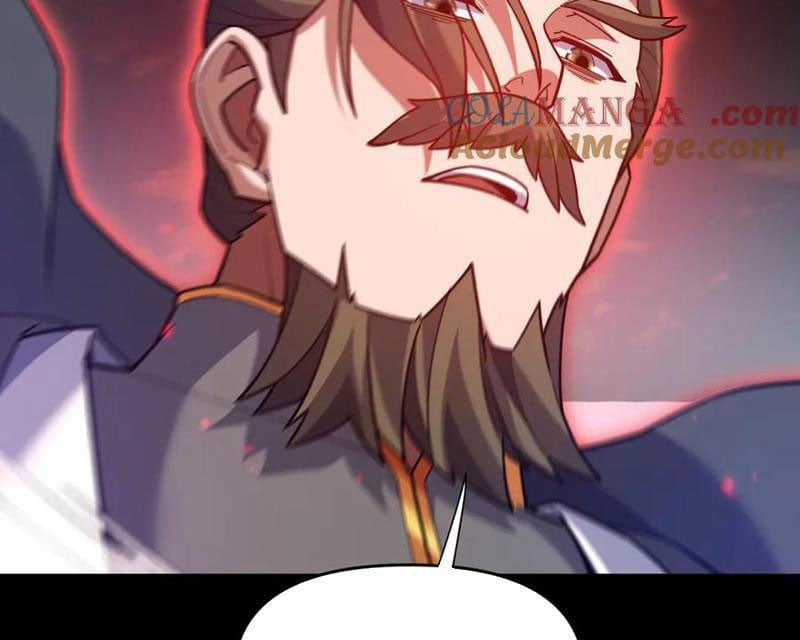 Bắt Đầu Chấn Kinh Nữ Đế Lão Bà, Ta Vô Địch! Chapter 57 trang 96