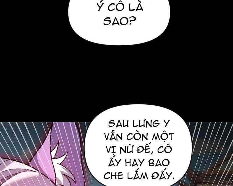 Bắt Đầu Chấn Kinh Nữ Đế Lão Bà, Ta Vô Địch! Chapter 57 trang 97