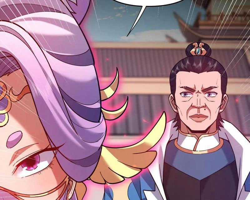 Bắt Đầu Chấn Kinh Nữ Đế Lão Bà, Ta Vô Địch! Chapter 57 trang 98