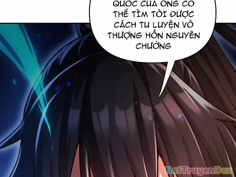 Bắt Đầu Chấn Kinh Nữ Đế Lão Bà, Ta Vô Địch! Chapter 58 trang 10