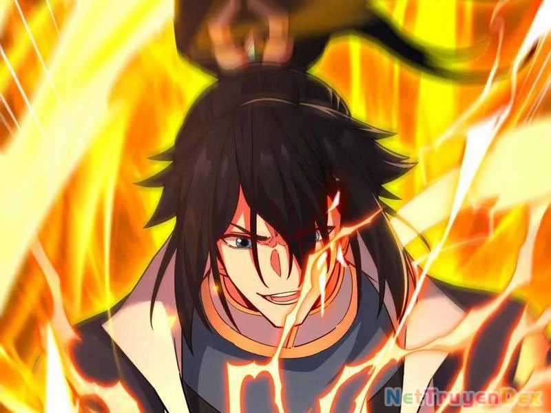 Bắt Đầu Chấn Kinh Nữ Đế Lão Bà, Ta Vô Địch! Chapter 58 trang 101