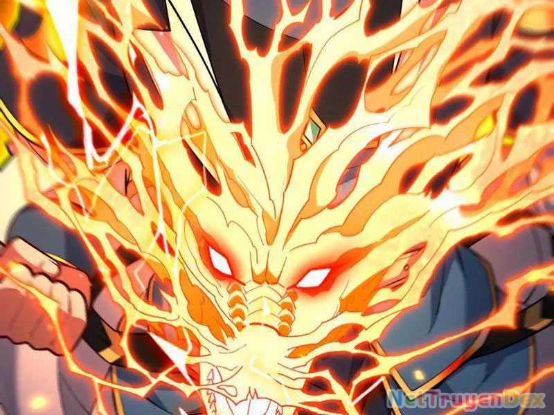 Bắt Đầu Chấn Kinh Nữ Đế Lão Bà, Ta Vô Địch! Chapter 58 trang 102