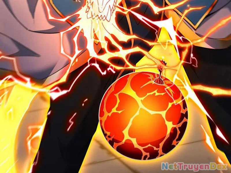 Bắt Đầu Chấn Kinh Nữ Đế Lão Bà, Ta Vô Địch! Chapter 58 trang 103