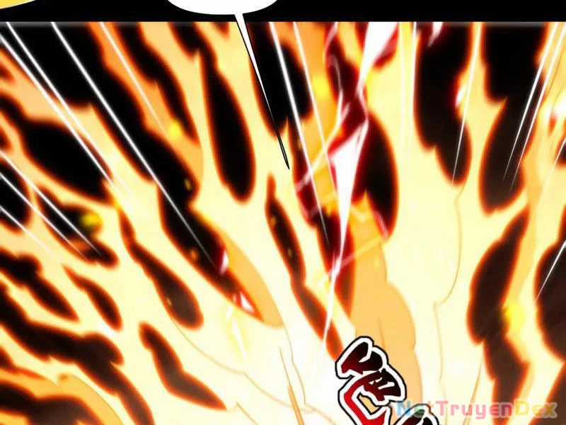 Bắt Đầu Chấn Kinh Nữ Đế Lão Bà, Ta Vô Địch! Chapter 58 trang 105