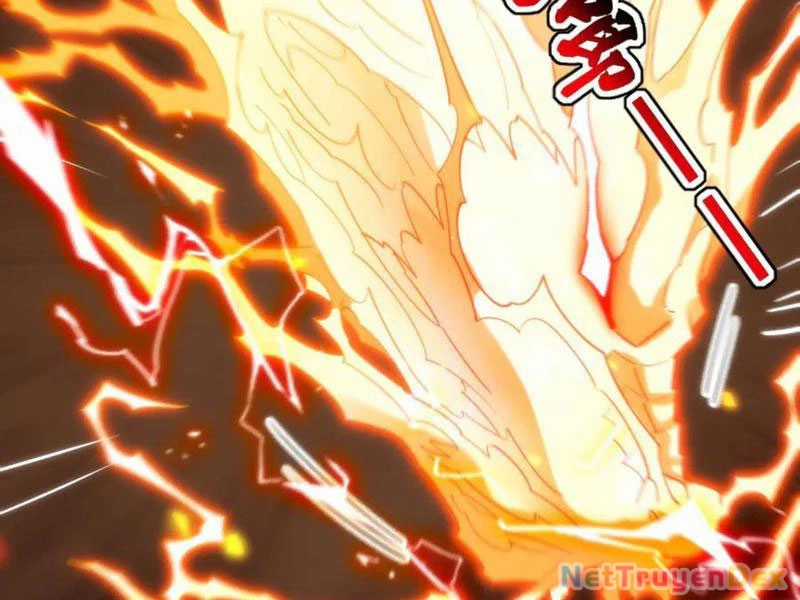 Bắt Đầu Chấn Kinh Nữ Đế Lão Bà, Ta Vô Địch! Chapter 58 trang 106