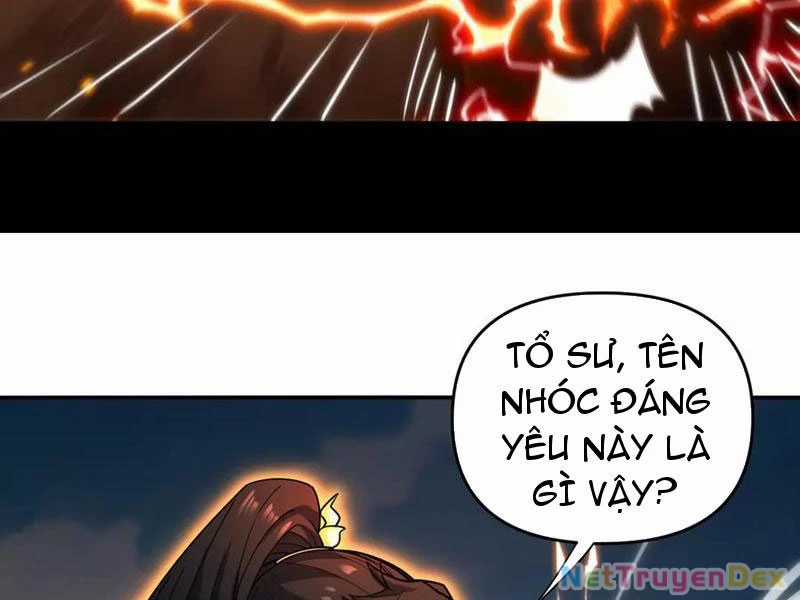 Bắt Đầu Chấn Kinh Nữ Đế Lão Bà, Ta Vô Địch! Chapter 58 trang 107