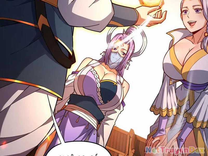 Bắt Đầu Chấn Kinh Nữ Đế Lão Bà, Ta Vô Địch! Chapter 58 trang 109