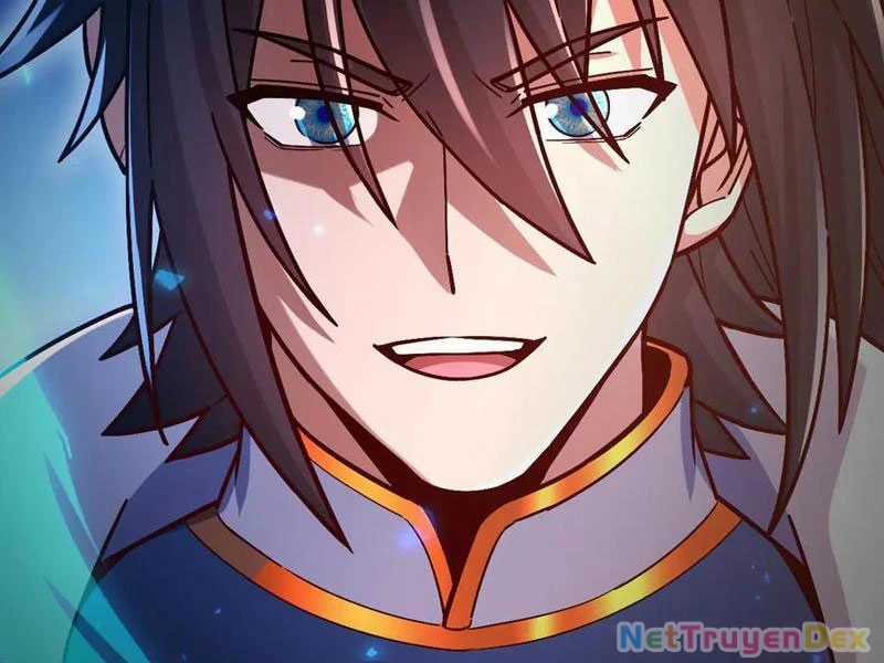 Bắt Đầu Chấn Kinh Nữ Đế Lão Bà, Ta Vô Địch! Chapter 58 trang 11