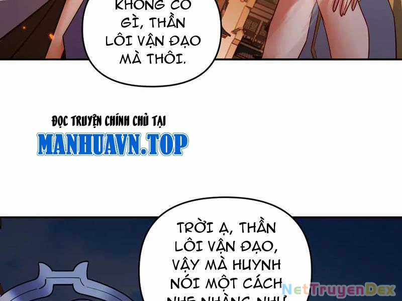 Bắt Đầu Chấn Kinh Nữ Đế Lão Bà, Ta Vô Địch! Chapter 58 trang 110