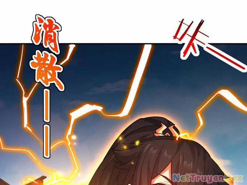 Bắt Đầu Chấn Kinh Nữ Đế Lão Bà, Ta Vô Địch! Chapter 58 trang 113