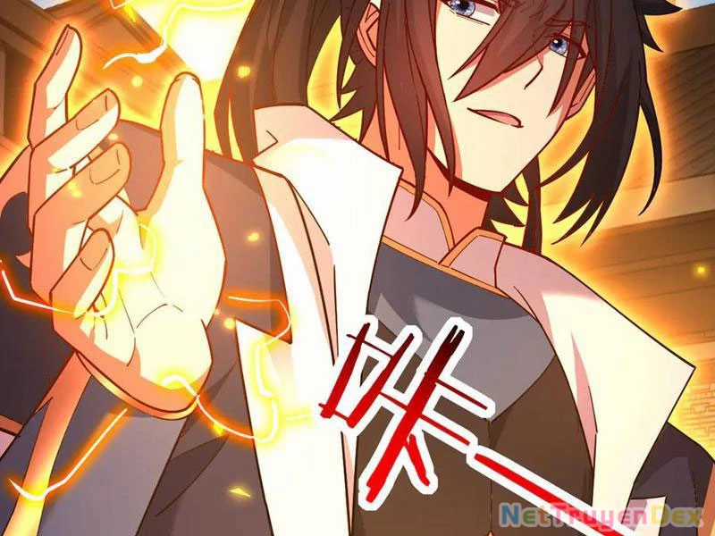 Bắt Đầu Chấn Kinh Nữ Đế Lão Bà, Ta Vô Địch! Chapter 58 trang 114