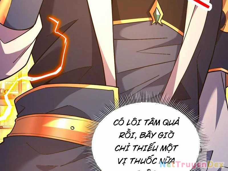 Bắt Đầu Chấn Kinh Nữ Đế Lão Bà, Ta Vô Địch! Chapter 58 trang 115
