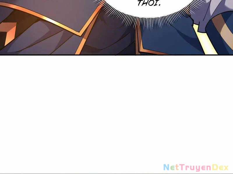 Bắt Đầu Chấn Kinh Nữ Đế Lão Bà, Ta Vô Địch! Chapter 58 trang 116