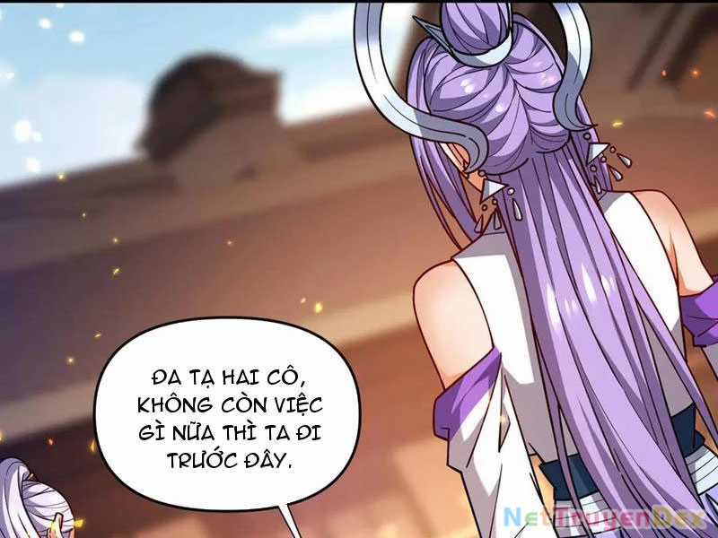 Bắt Đầu Chấn Kinh Nữ Đế Lão Bà, Ta Vô Địch! Chapter 58 trang 117