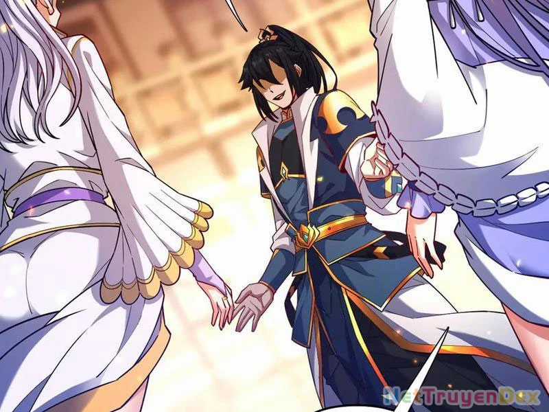 Bắt Đầu Chấn Kinh Nữ Đế Lão Bà, Ta Vô Địch! Chapter 58 trang 118