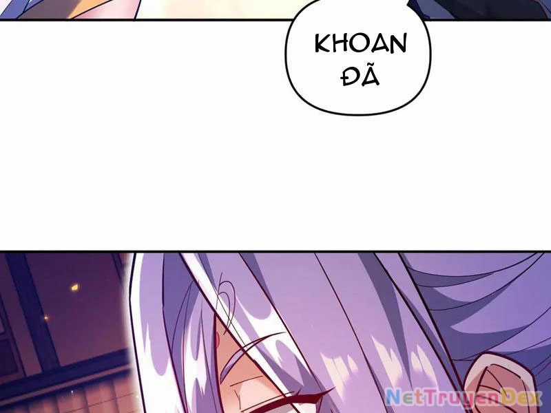 Bắt Đầu Chấn Kinh Nữ Đế Lão Bà, Ta Vô Địch! Chapter 58 trang 119