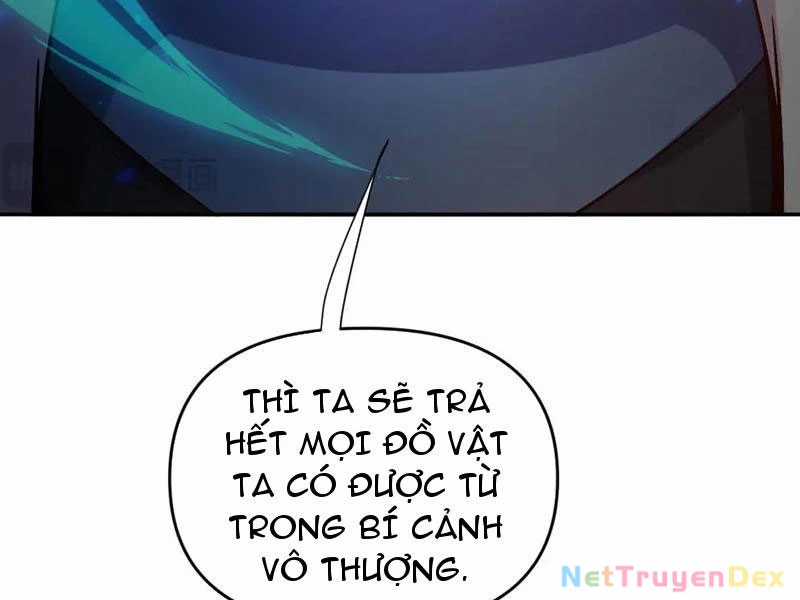 Bắt Đầu Chấn Kinh Nữ Đế Lão Bà, Ta Vô Địch! Chapter 58 trang 12