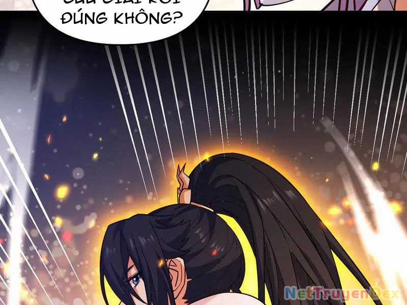 Bắt Đầu Chấn Kinh Nữ Đế Lão Bà, Ta Vô Địch! Chapter 58 trang 121