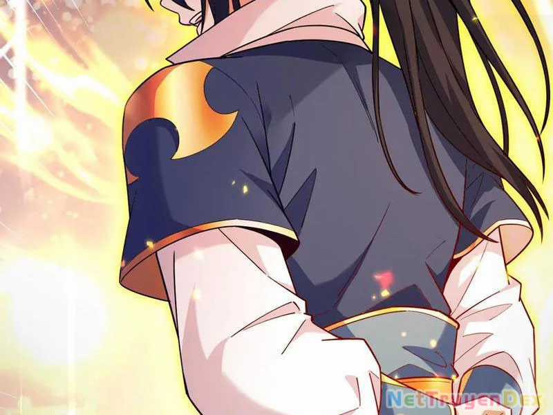 Bắt Đầu Chấn Kinh Nữ Đế Lão Bà, Ta Vô Địch! Chapter 58 trang 122