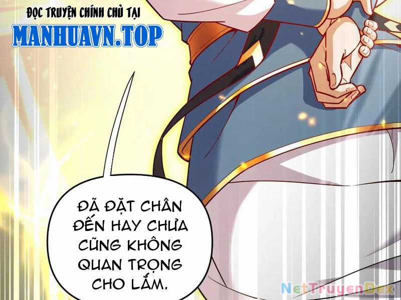 Bắt Đầu Chấn Kinh Nữ Đế Lão Bà, Ta Vô Địch! Chapter 58 trang 123