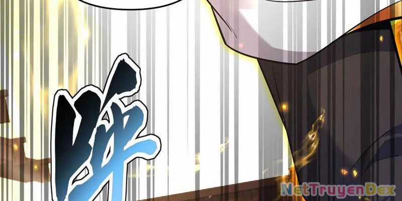 Bắt Đầu Chấn Kinh Nữ Đế Lão Bà, Ta Vô Địch! Chapter 58 trang 124