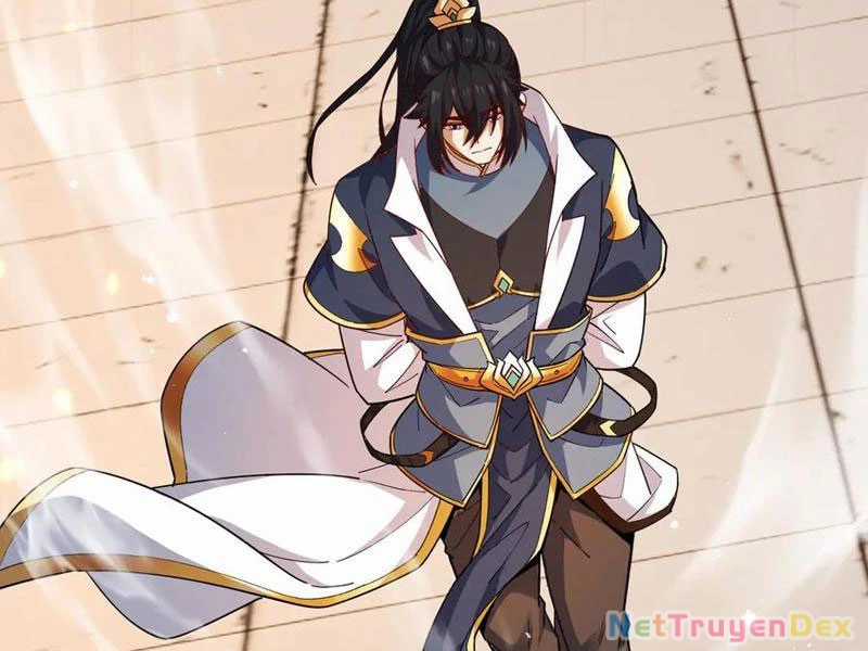 Bắt Đầu Chấn Kinh Nữ Đế Lão Bà, Ta Vô Địch! Chapter 58 trang 127