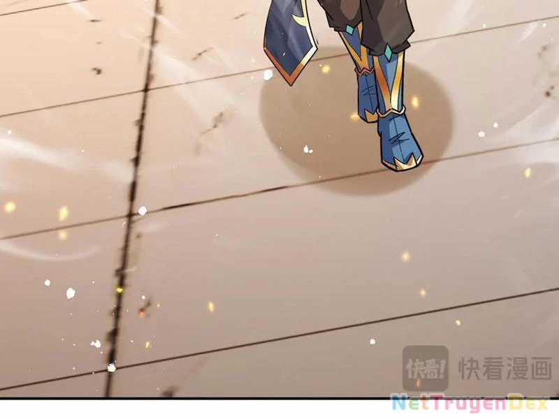 Bắt Đầu Chấn Kinh Nữ Đế Lão Bà, Ta Vô Địch! Chapter 58 trang 128