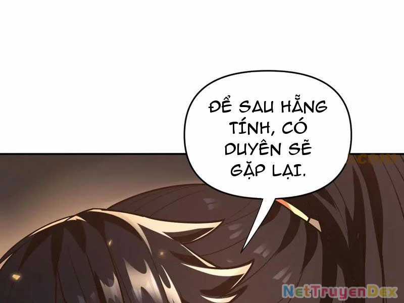 Bắt Đầu Chấn Kinh Nữ Đế Lão Bà, Ta Vô Địch! Chapter 58 trang 129
