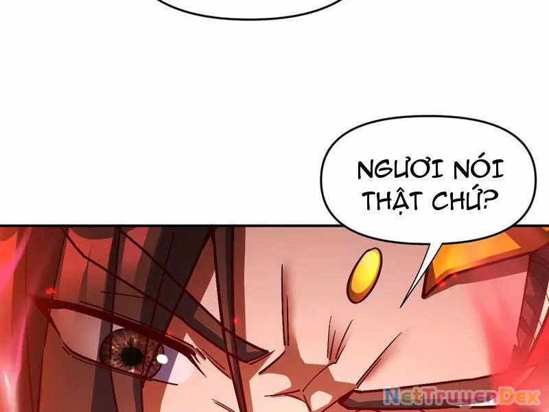 Bắt Đầu Chấn Kinh Nữ Đế Lão Bà, Ta Vô Địch! Chapter 58 trang 13