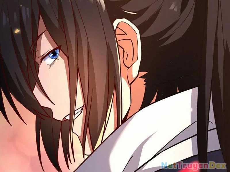 Bắt Đầu Chấn Kinh Nữ Đế Lão Bà, Ta Vô Địch! Chapter 58 trang 130