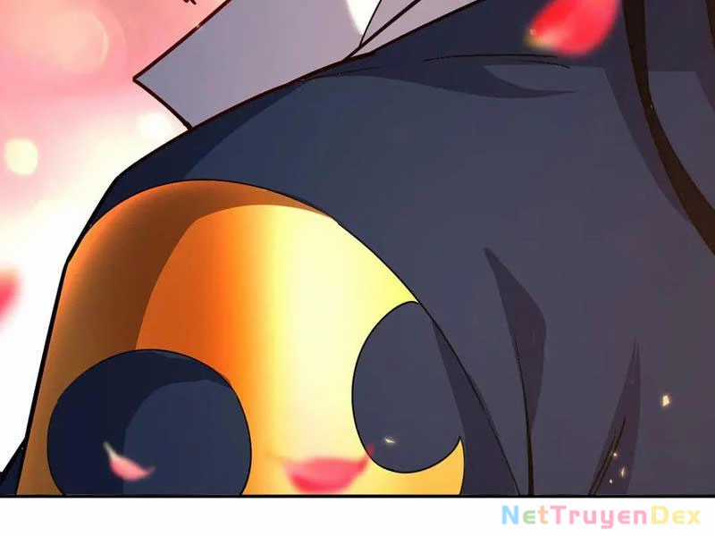 Bắt Đầu Chấn Kinh Nữ Đế Lão Bà, Ta Vô Địch! Chapter 58 trang 131