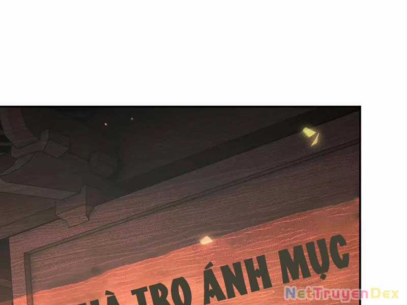 Bắt Đầu Chấn Kinh Nữ Đế Lão Bà, Ta Vô Địch! Chapter 58 trang 132