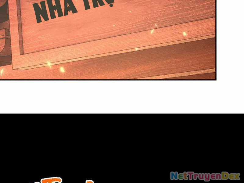 Bắt Đầu Chấn Kinh Nữ Đế Lão Bà, Ta Vô Địch! Chapter 58 trang 133