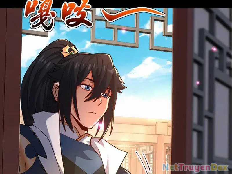 Bắt Đầu Chấn Kinh Nữ Đế Lão Bà, Ta Vô Địch! Chapter 58 trang 134