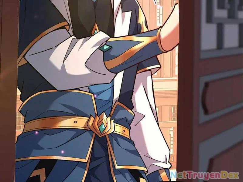 Bắt Đầu Chấn Kinh Nữ Đế Lão Bà, Ta Vô Địch! Chapter 58 trang 135